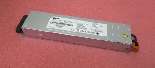 Dell D670P-S0 HY105 PowerEdge 1950 670W Hot-Plug Redundant Server Power Supply