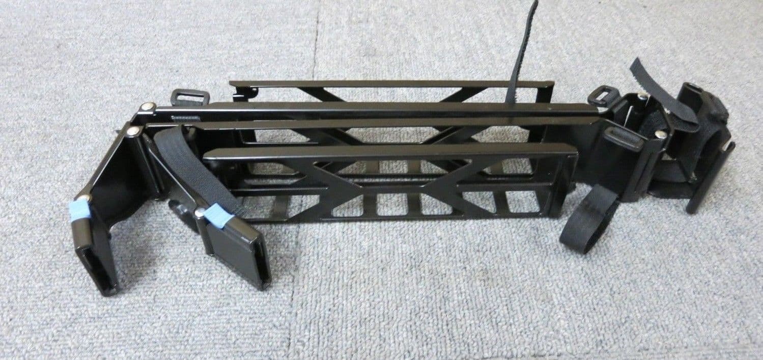 Dell D850C D852C PowerEdge R510 R710 2U Management Cable Arm