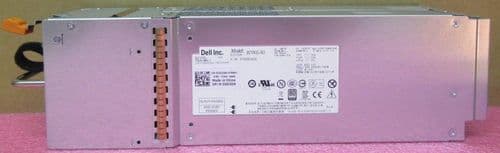 Dell DD20N H700E-S0 700W PSU For EqualLogic PS4100E Compellent SC200 SC220
