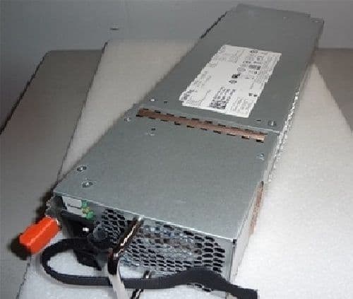Dell DD20N H700E-S0 - 700W Watt Power Supply PSU For EqualLogic PS4100E PS6100X