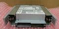 DELL DF675 INTERNAL DAT 72 36/72GB DDS5 SCSI SE/LVD Tape Drive