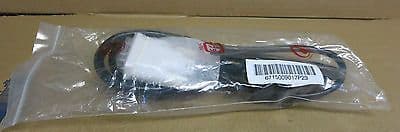 Dell Digital M-M DVI 18Pin 6ft Cable NEW 6715009017P23