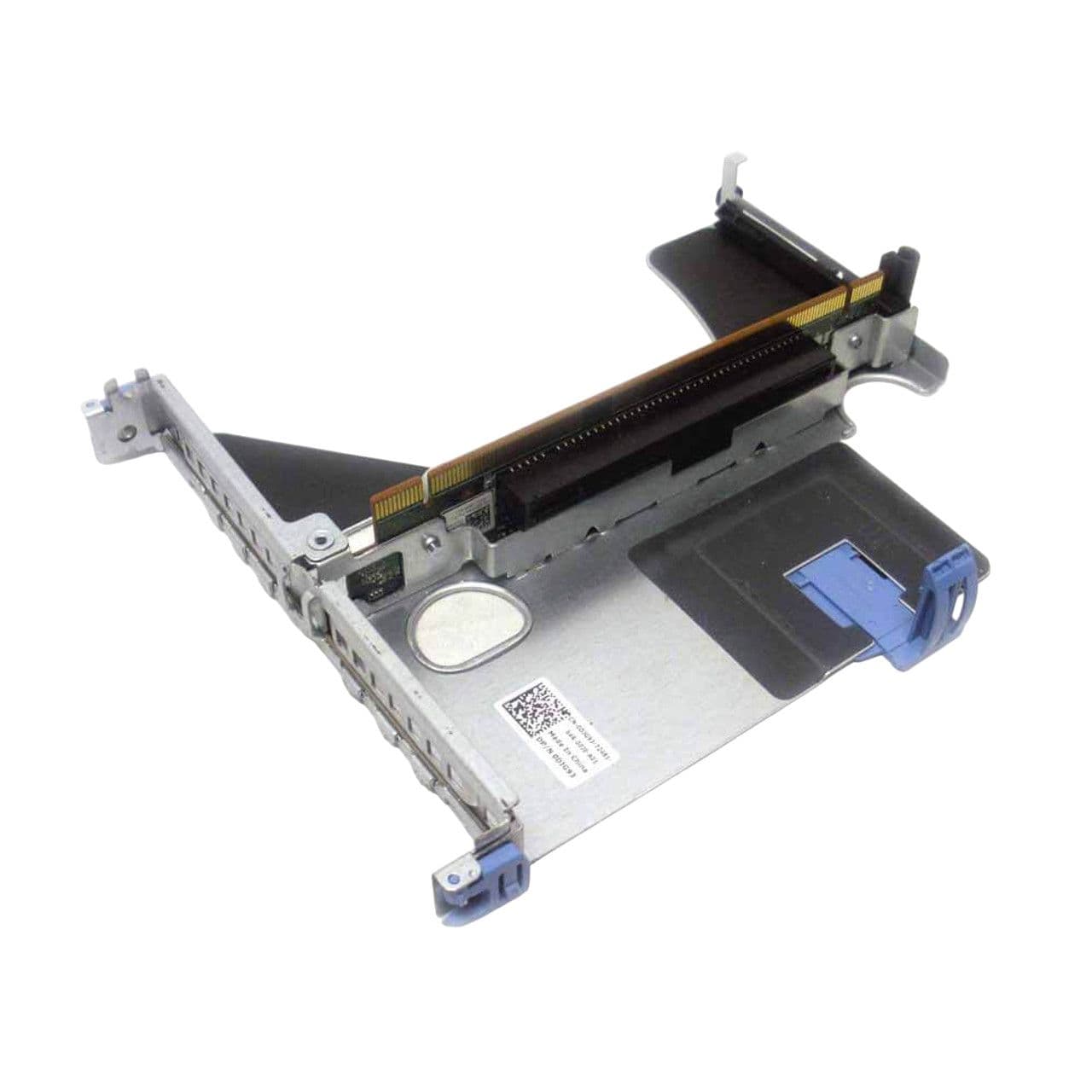 Dell DJG93 PCIe Riser Slot 1 Board For PowerEdge R630 XC630 0DJG93