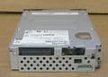 Dell DLT VS160 External Tape Drive For 110T PowerVault NJ003  0NJ003