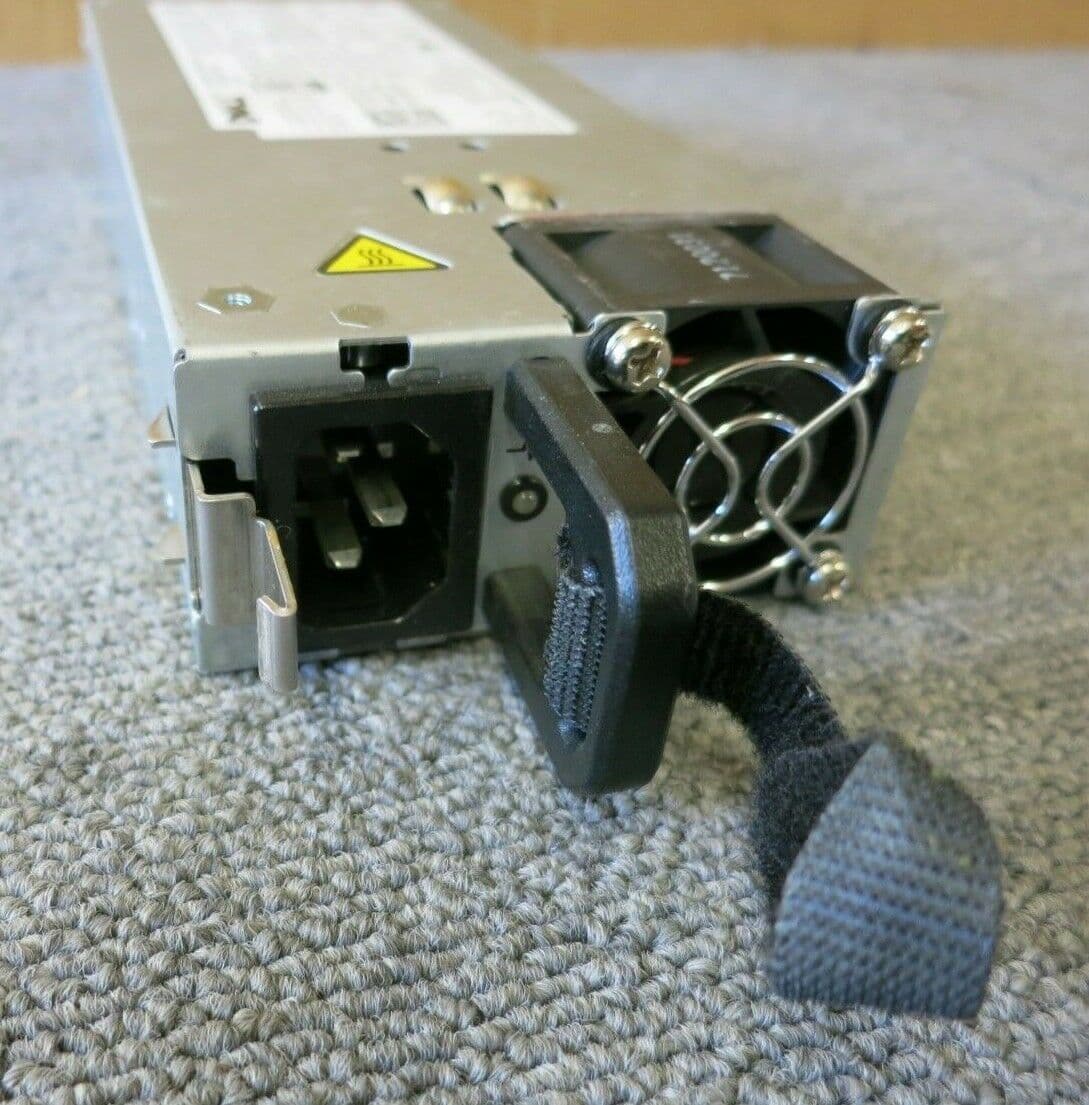 Dell DPS750TB 0FN1VT PowerEdge R510 R810 R910 750W Hot Swap Server