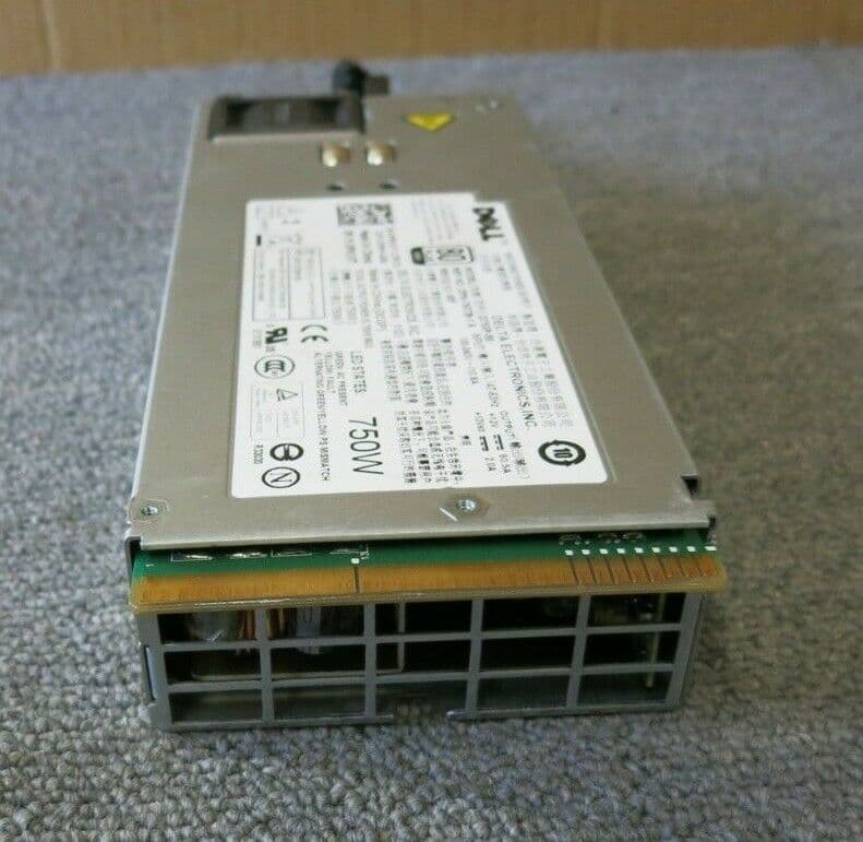 dell-dps-750tb-0fn1vt-poweredge-r510-r810-r910-750w-hot-swap-server