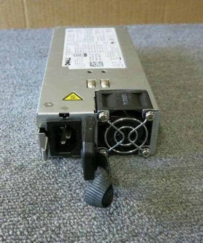 Dell DPS-750TB 0FN1VT PowerEdge R510 R810 R910 750W Hot Swap Server Power Supply