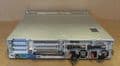 Dell DR4100 2 x 6-Core E5-2620 2GHz 32GB 12 x 600GB SAS 15k Backup Appliance