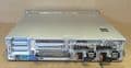 Dell DR4100 2x 6-Core E5-2620 2GHz 32GB Ram 12.6TB Storage Disk Backup Appliance