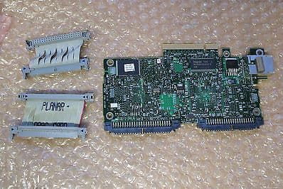 Dell Drac 5 Remote Access Card PowerEdge 1950 0WW126 WW126