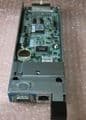 Dell DRAC Card for PowerEdge 1855 / 1955 MW981 0MW981