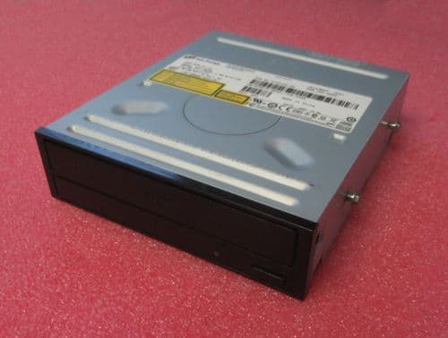 Dell DVD-ROM 16x SATA Optical Slimline SATA DVD Disc Drive CR579