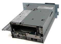 Dell DX128 Ultrium LTO-4 800/1600GB Drive FH 4GB FC for PowerVault TL2000 TL4000