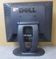 Dell E172FBP 0P1445 17