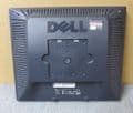 Dell E172FBP 0P1445 17