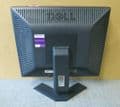 Dell E176FPB MC127 Black & Silver 17