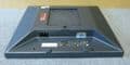 Dell E176FPC JC040 Black & Silver 17