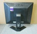 Dell E177FPC FJ178 E Series 17