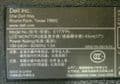 Dell E177FPC FJ178 E Series 17