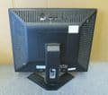 Dell E177FPF GU625 E-Series 17