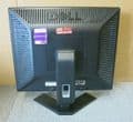 Dell E177FPF XH532 E Series 17