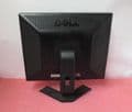 Dell E190SB G448N 19