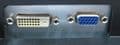 Dell E1911 19