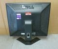 Dell E198FPB G257H 19