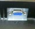 Dell E198FPB G257H 19