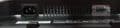 Dell E198FPB HU183 19
