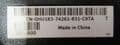 Dell E198FPB HU183 19