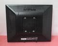 Dell E198FPB HU183 19