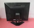 Dell E198FPB W024K 19