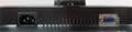 Dell E198FPB W024K 19