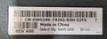 Dell E198FPB W024K 19
