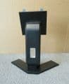 Dell E198FPF 17