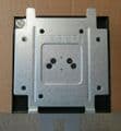 Dell E198FPF 17