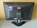 Dell E198WFPv RW323 Black 19