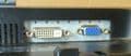 Dell E198WFPv RW323 Black 19