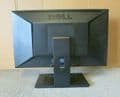 Dell E2011HT C2XM8 20