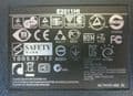 Dell E2011HT C2XM8 20
