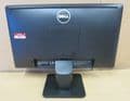Dell E2014HF PD06D 19.5