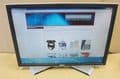 Dell E2014HF PD06D 19.5