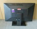Dell E2210F T777R 22