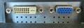Dell E2210F T777R 22