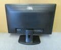 Dell E2213C KN2Y3 E-Series 22