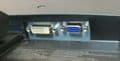 Dell E2213C KN2Y3 E-Series 22