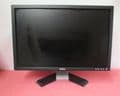 Dell E228WFPC DT867 0DT867 22