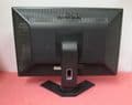 Dell E228WFPC DT867 0DT867 22