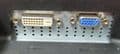 Dell E228WFPC DT867 0DT867 22